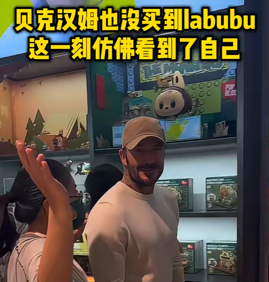 src, ONXoX, 财报显示 src, ONXoX, 财报显示