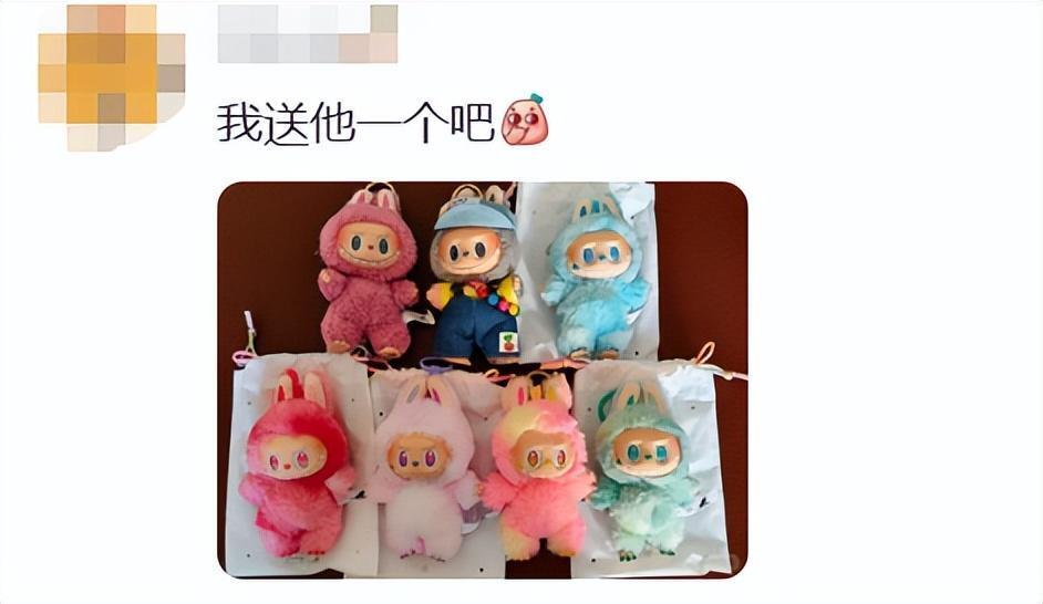 今年上半年 今年上半年