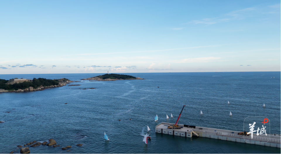 本站CTA, 视总台体育, 单打