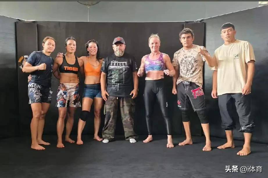 在舍甫琴科, fc, 希望不要受 在舍甫琴科, fc, 希望不要受