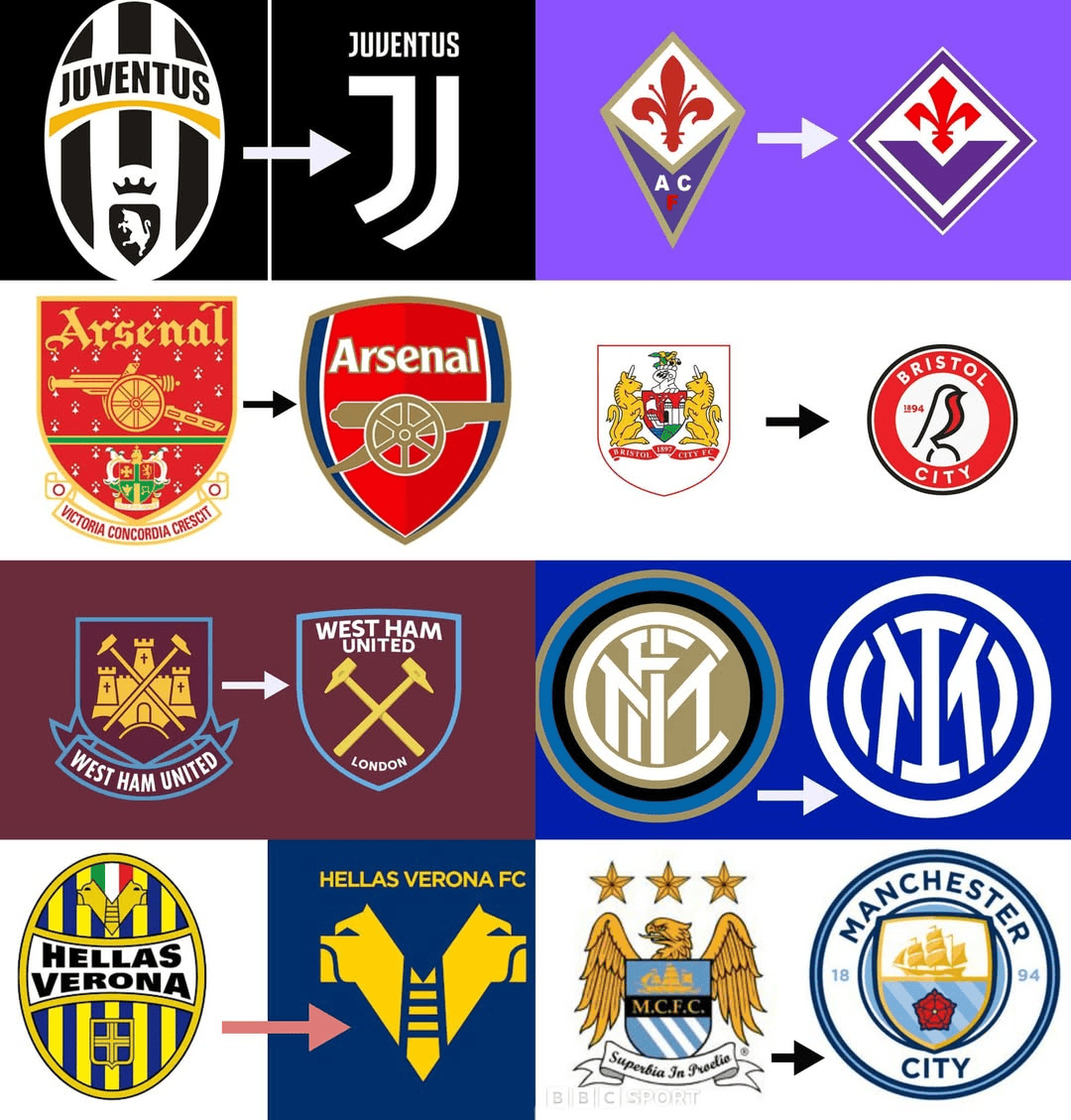 https, OPt, msn https, OPt, msn