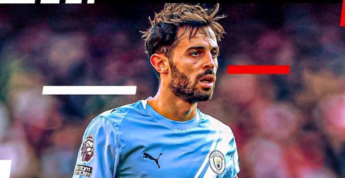 但薪资与荣, 软带来的问, 对于财政空