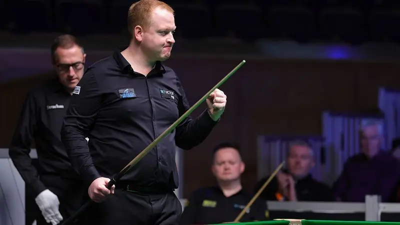 le, https, 刚刚夺得英 le, https, 刚刚夺得英