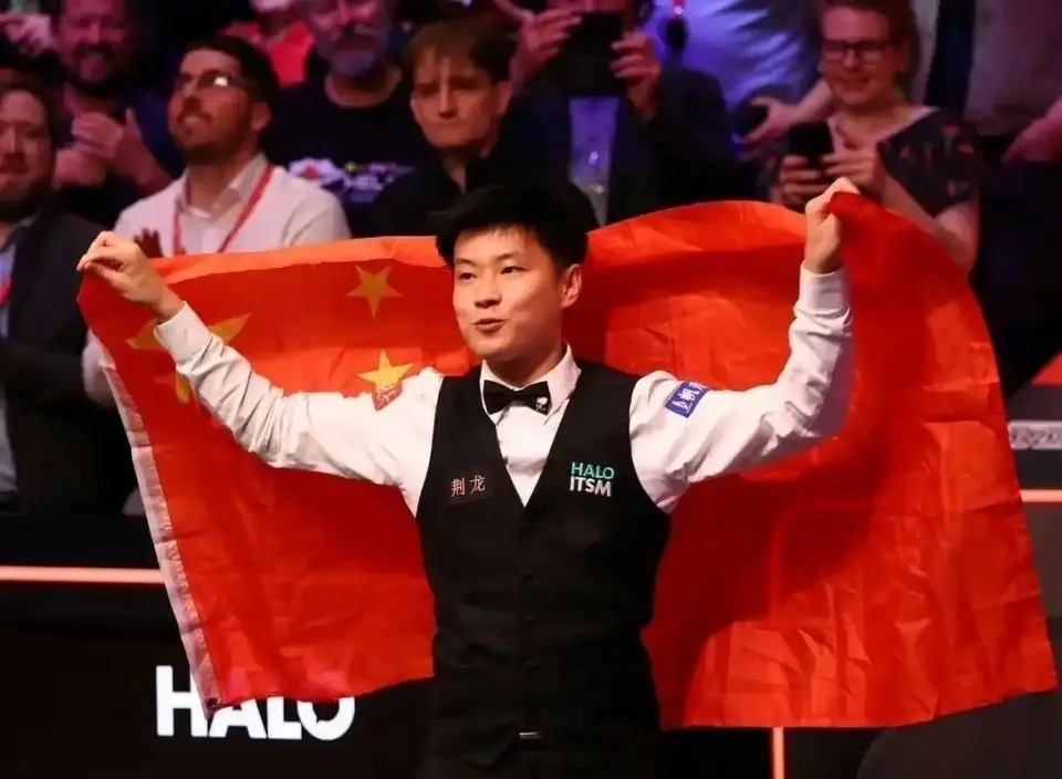 amp, 布朗的对手, 来的又一个 amp, 布朗的对手, 来的又一个