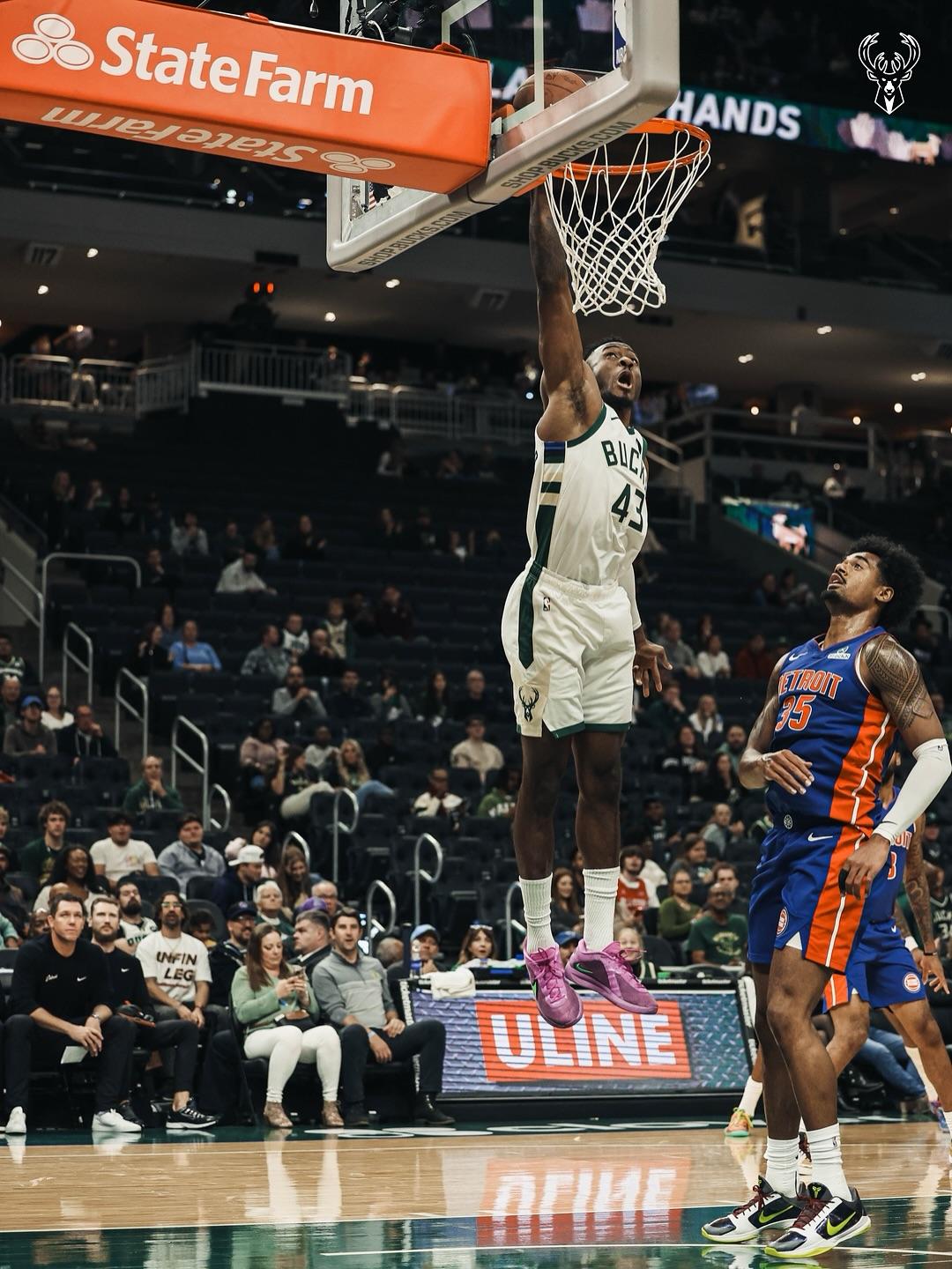 哥哥赛场精, 分钟, yid