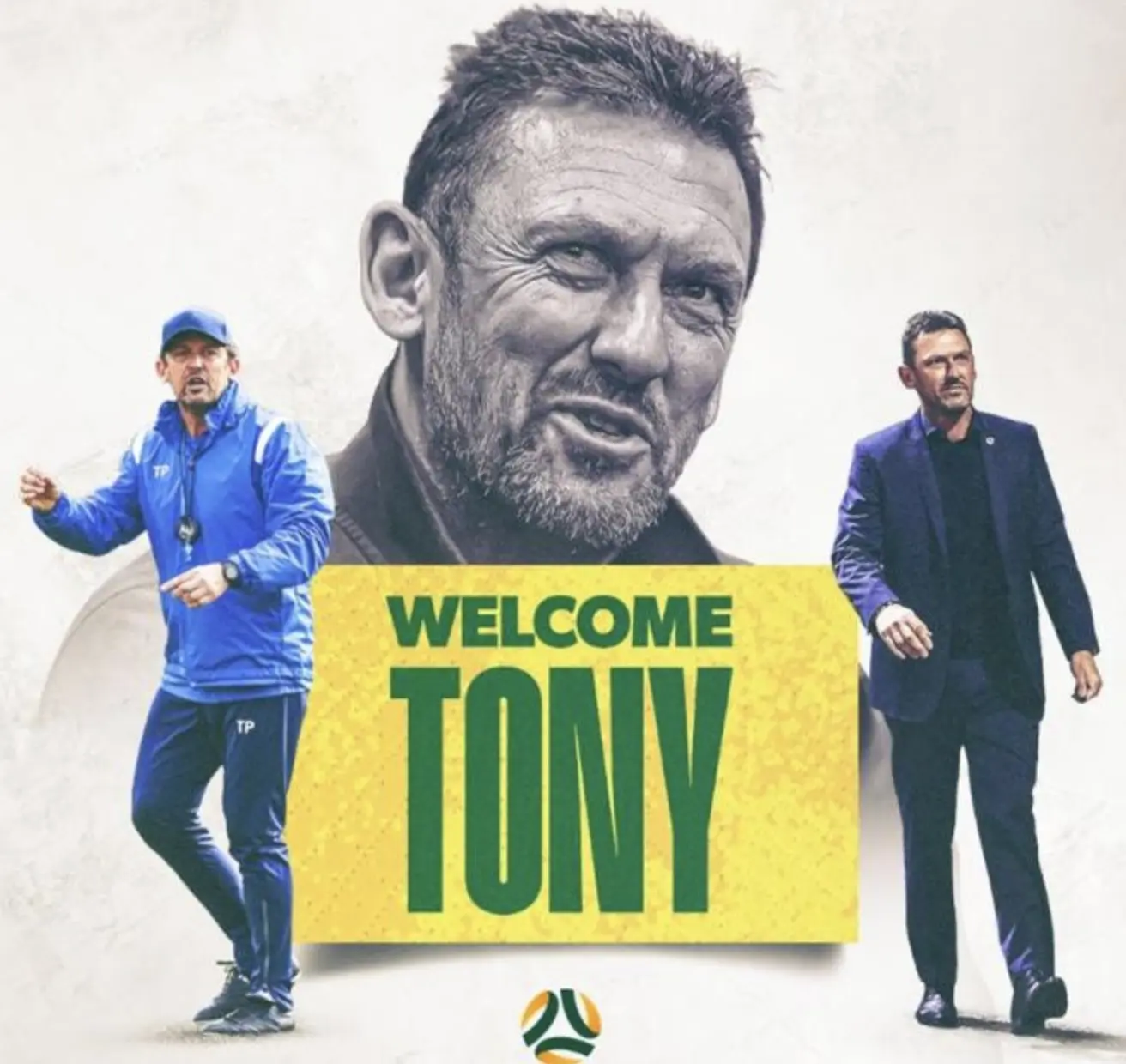 分钟劳塔罗, 瓜多尔, 加拿大队世