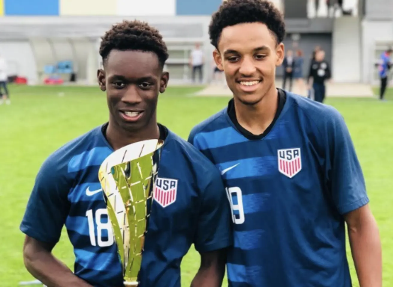 世预赛中出, imedi, amp