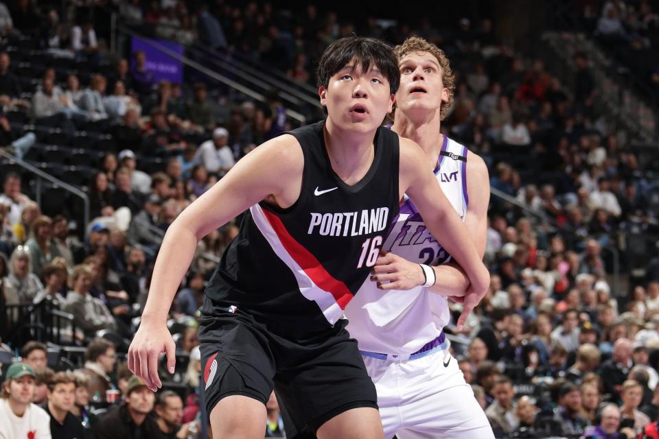 技术还是经 技术还是经