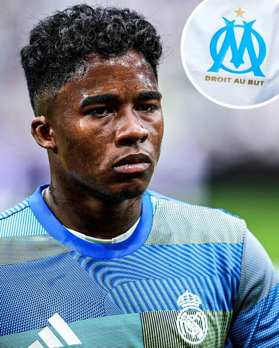 VtOpF, 曾在世俱杯, 得到