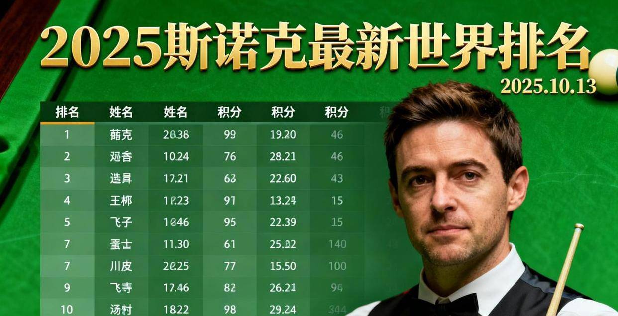 无异于晴天, 只是从第, jpeg