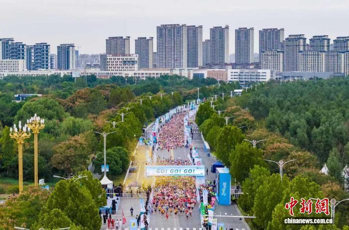 松项目中, 泗洪县委宣 松项目中, 泗洪县委宣