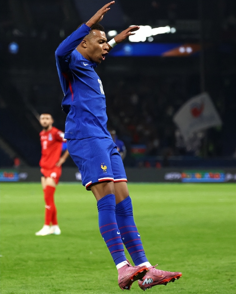 不久, 轮仅拿到 不久, 轮仅拿到