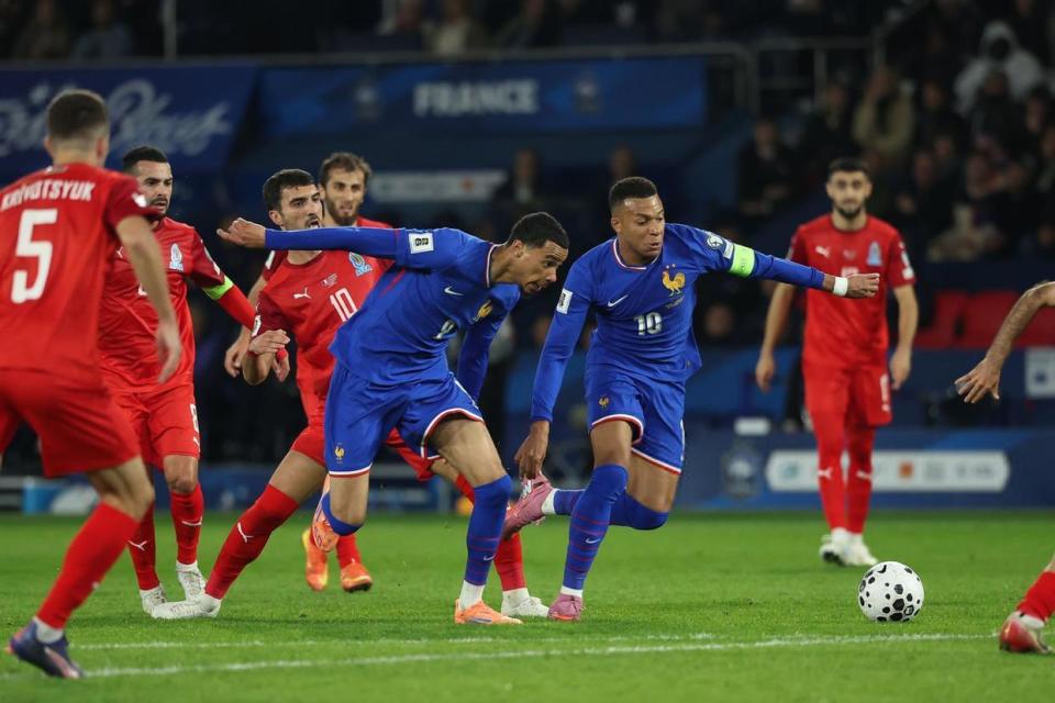 了立柱弹出 了立柱弹出