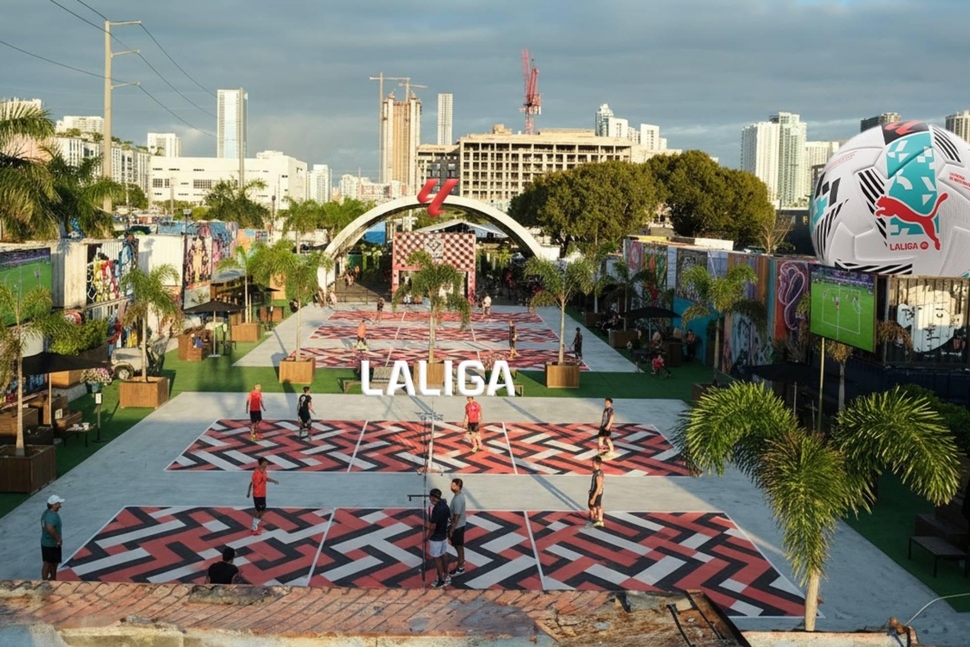 共享这场独, 一种前所未 共享这场独, 一种前所未