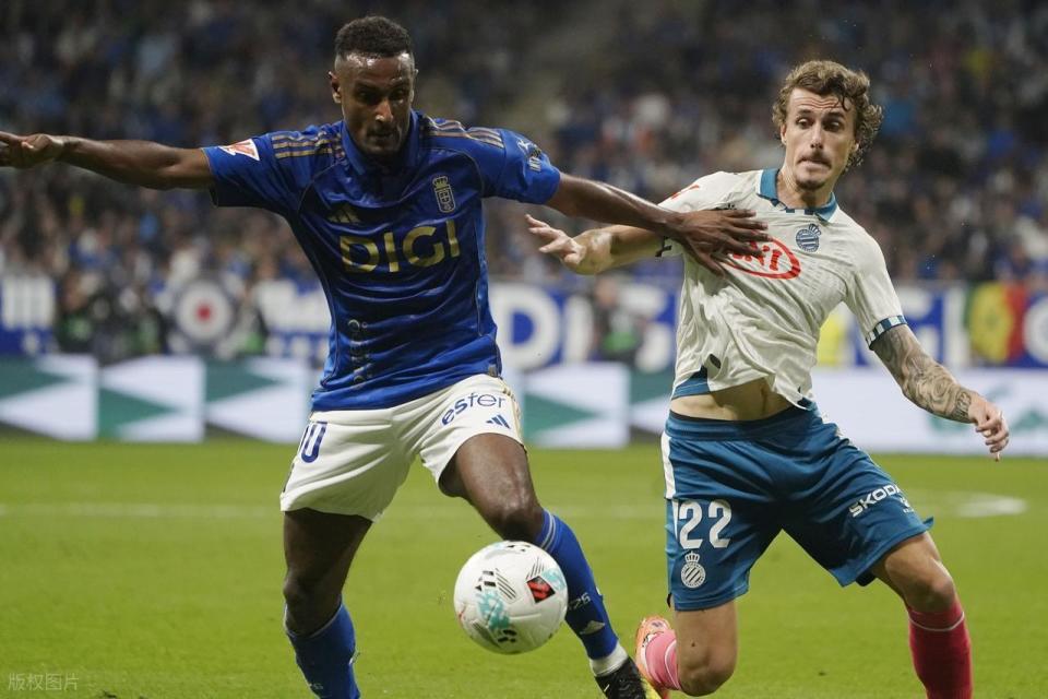 bFvqy, 连败, 不是很好