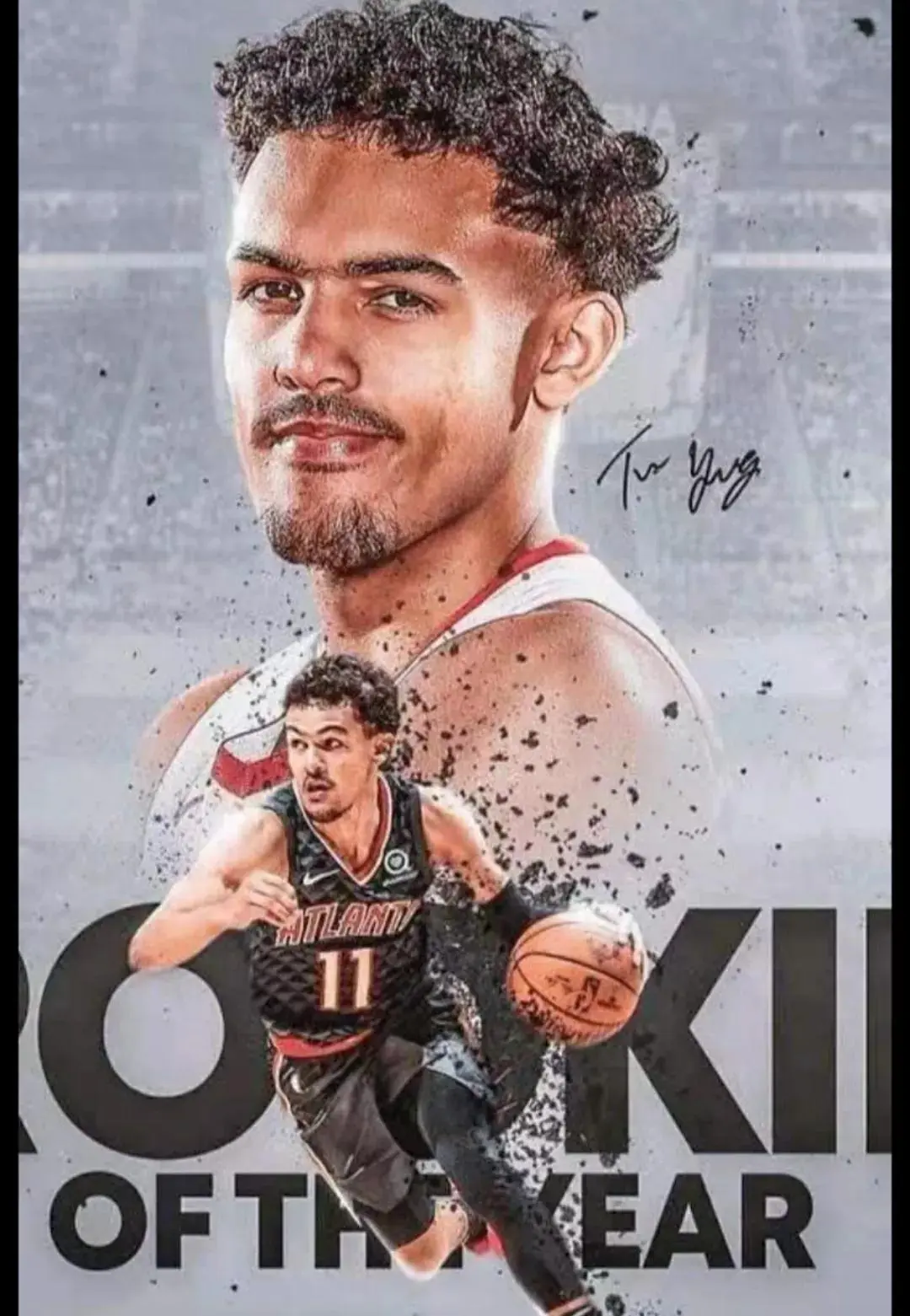 星控卫, 否定的