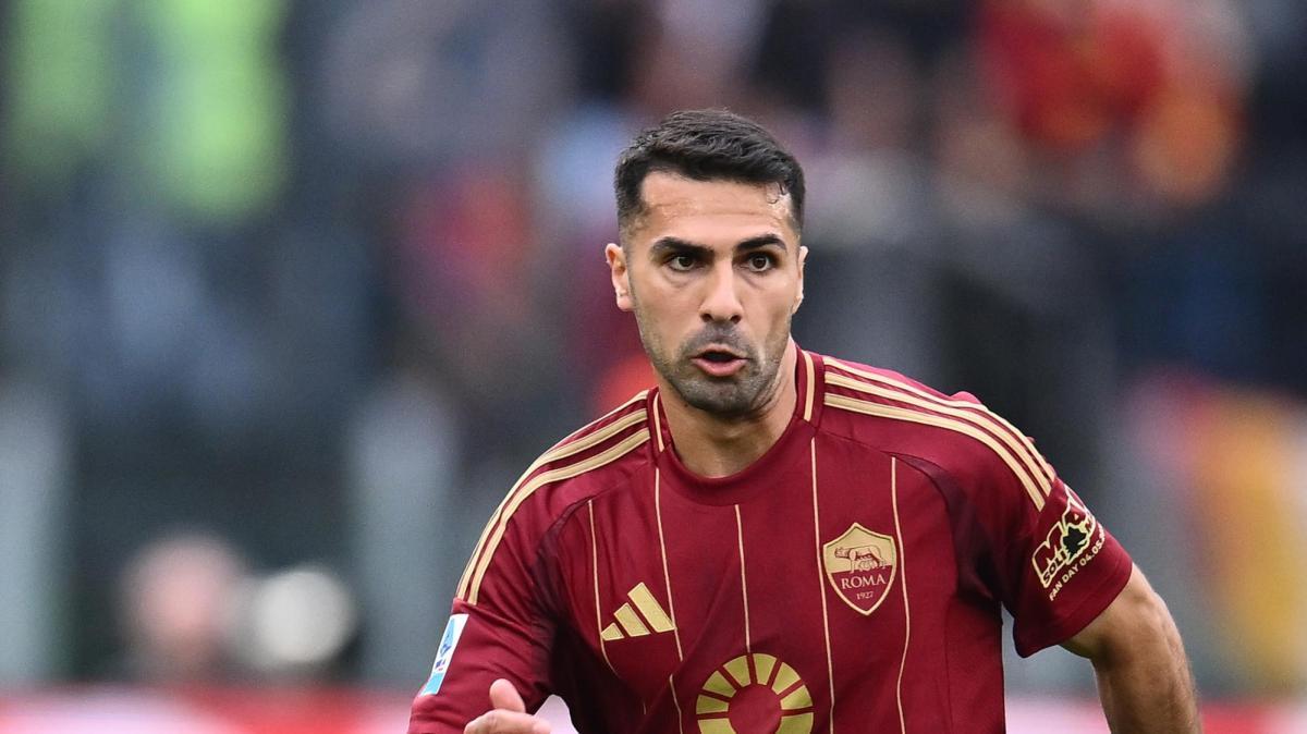 我踢边后卫 我踢边后卫