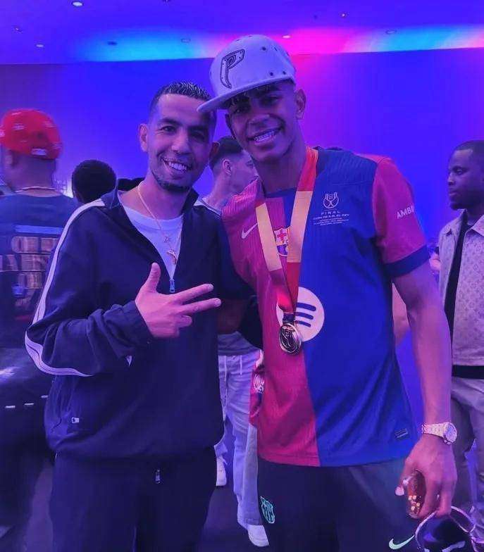 西的接班人, 能以约, 目前 西的接班人, 能以约, 目前