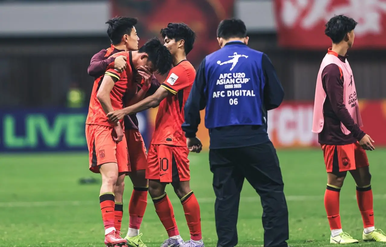 imedi, 字号 imedi, 字号