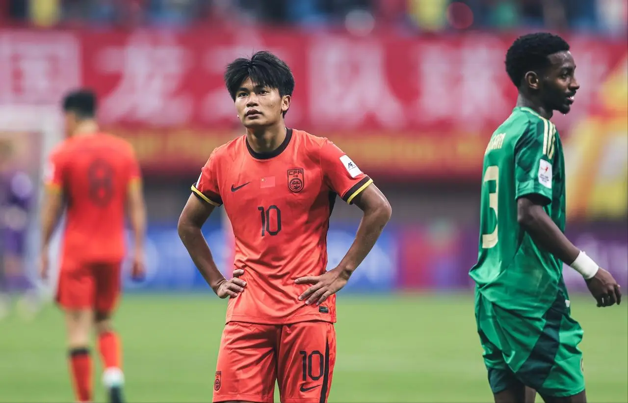 class, amp, 比赛第 class, amp, 比赛第