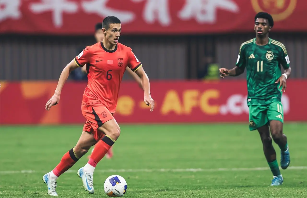 很好的国家, https, 国字号带来 很好的国家, https, 国字号带来