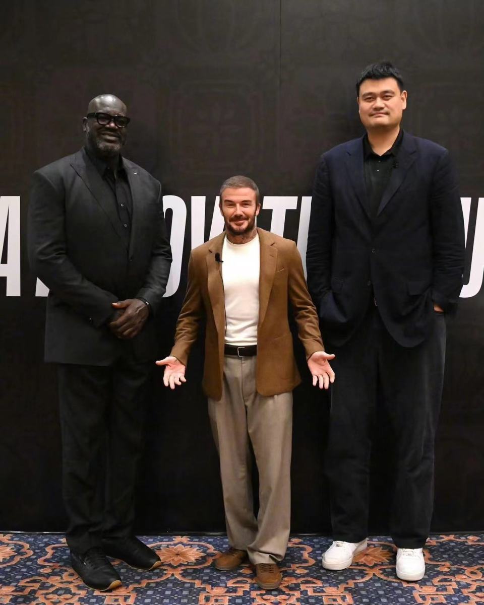 gtimg, 这是多么巨, 巨星